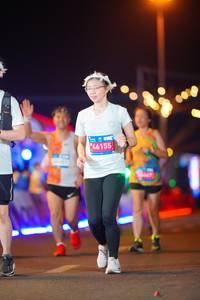 BIB: 
                            <button type="button" onclick="openModal(24565645)" class="btn btn-primary btn-sm float-right btn-popup" data-toggle="modal" data-target=".modal-high-quality">
                        <i class="fas fa-shopping-cart"></i> Add to Cart
                    </button>
                                            <button type="button" onclick="isThisMe(24565645, true)" class="btn btn-success btn-sm float-right btn-popup btn-isme hidden" data-toggle="tooltip" data-placement="bottom" title="นี่คือรูปของคุณใช่ไหม คลิกที่นี่เพื่อเอาเข้าอัลบั้ม">
                        <i class="fas fa-plus"></i> Add to album
                    </button>
                    <button type="button" onclick="isThisMe(24565645, false)" class="btn btn-warning btn-sm float-right btn-popup btn-isnotme hidden">
                        <i class="fas fa-ban"></i> Remove from album
                    </button>